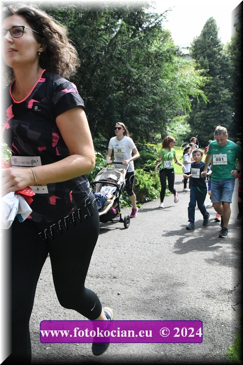 Náhled obrázku: 2024-3517-Zlin-.JPG