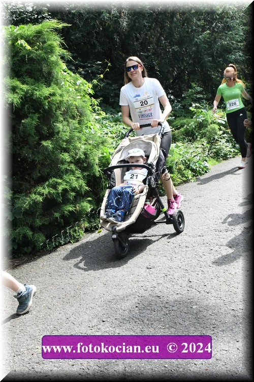 Náhled obrázku: 2024-3518-Zlin-.JPG