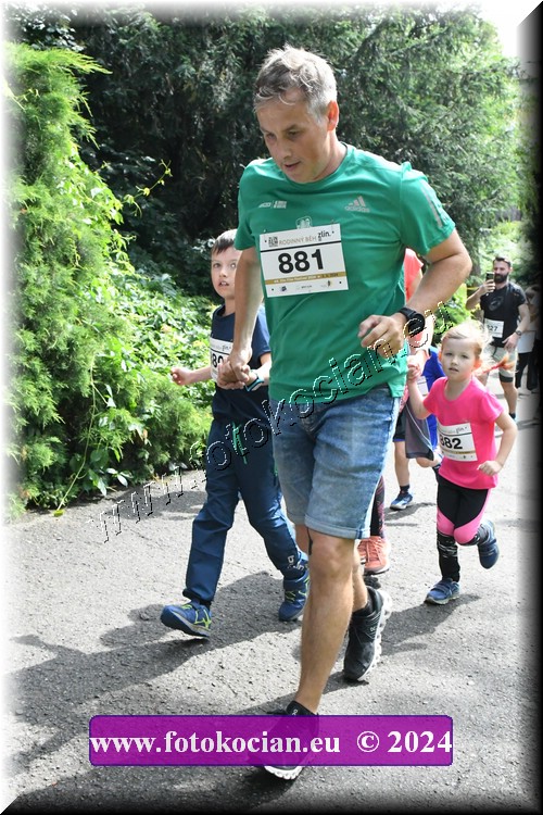 Náhled obrázku: 2024-3519-Zlin-.JPG