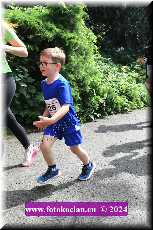 Náhled obrázku: 2024-3521-Zlin-.JPG