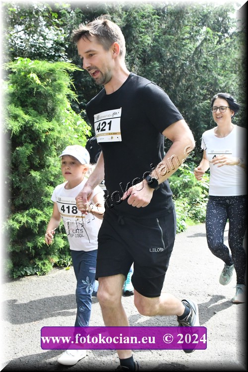 Náhled obrázku: 2024-3522-Zlin-.JPG