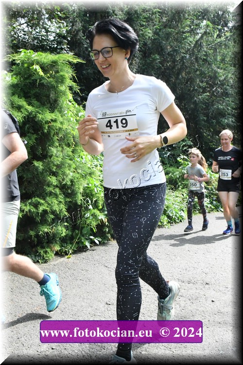 Náhled obrázku: 2024-3523-Zlin-.JPG