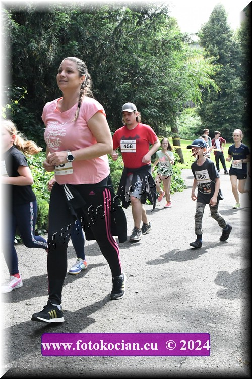 Náhled obrázku: 2024-3525-Zlin-.JPG