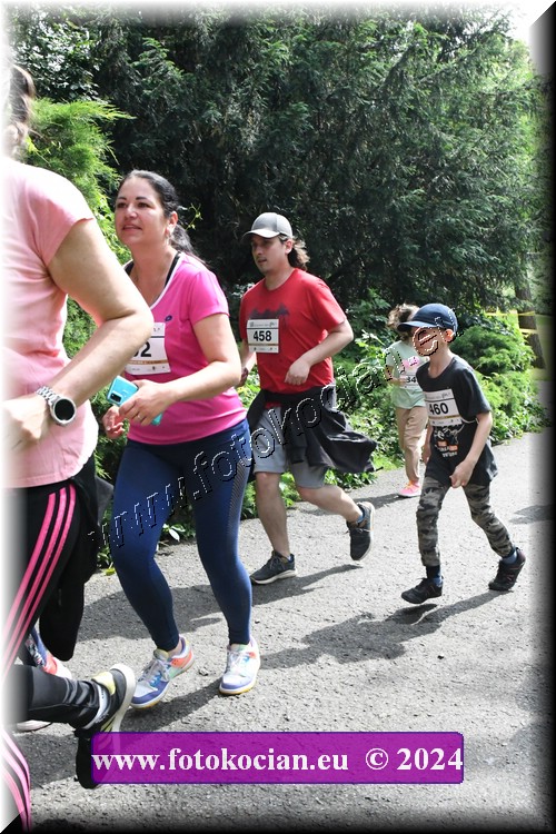 Náhled obrázku: 2024-3526-Zlin-.JPG