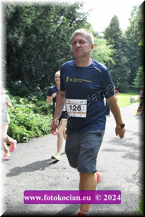 Náhled obrázku: 2024-3527-Zlin-.JPG