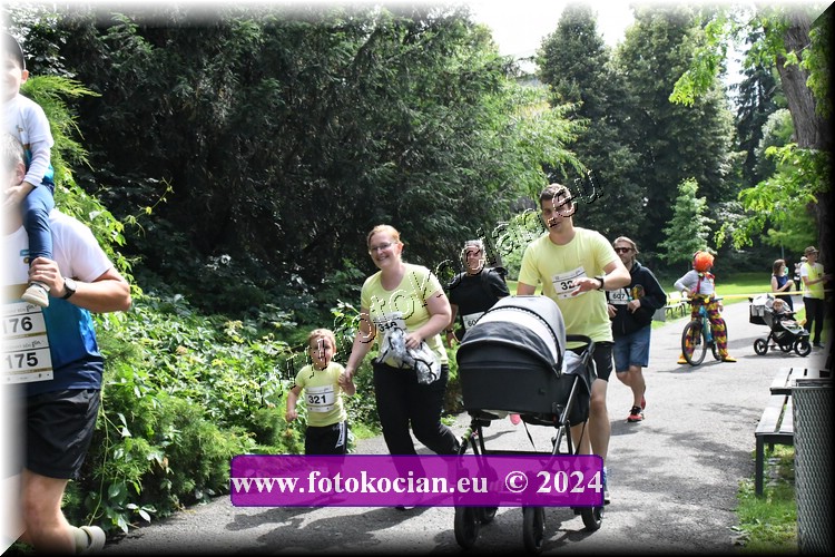 Náhled obrázku: 2024-3528-Zlin-.JPG