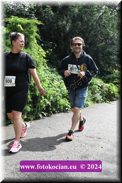 Náhled obrázku: 2024-3529-Zlin-.JPG