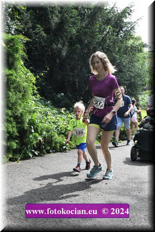 Náhled obrázku: 2024-3530-Zlin-.JPG