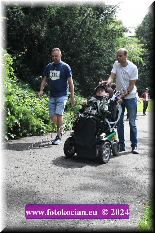 Náhled obrázku: 2024-3531-Zlin-.JPG