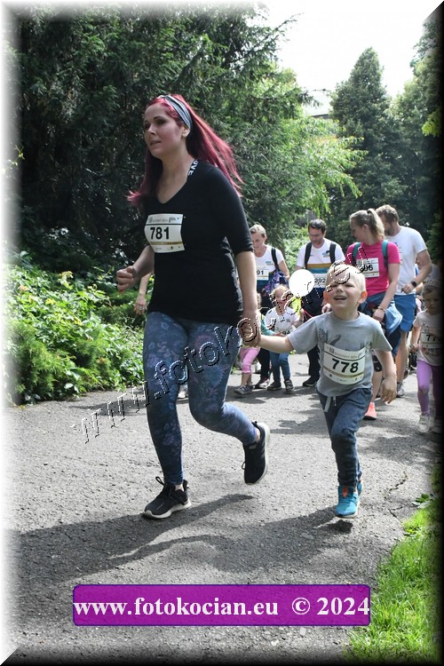 Náhled obrázku: 2024-3532-Zlin-.JPG