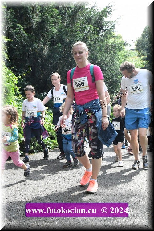 Náhled obrázku: 2024-3534-Zlin-.JPG