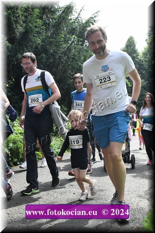 Náhled obrázku: 2024-3535-Zlin-.JPG