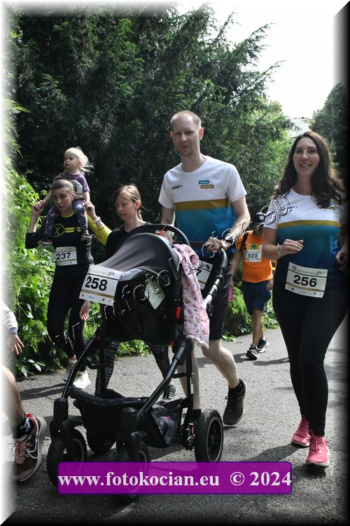 Náhled obrázku: 2024-3536-Zlin-.JPG