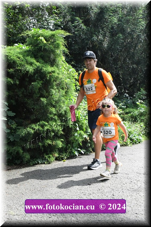 Náhled obrázku: 2024-3537-Zlin-.JPG