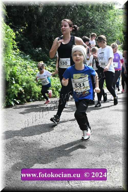 Náhled obrázku: 2024-3539-Zlin-.JPG