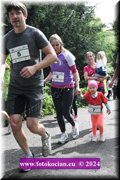 Náhled obrázku: 2024-3541-Zlin-.JPG