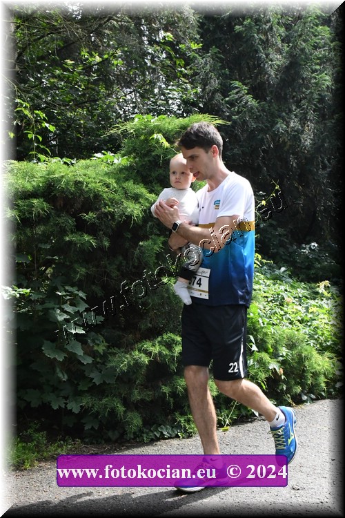 Náhled obrázku: 2024-3543-Zlin-.JPG