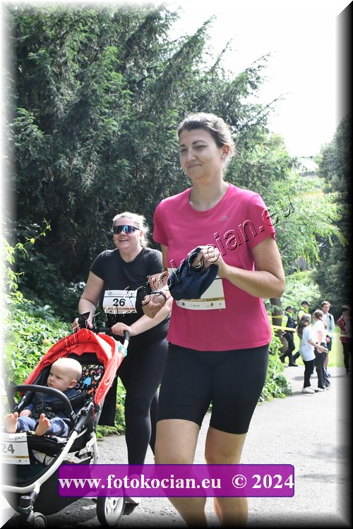 Náhled obrázku: 2024-3545-Zlin-.JPG