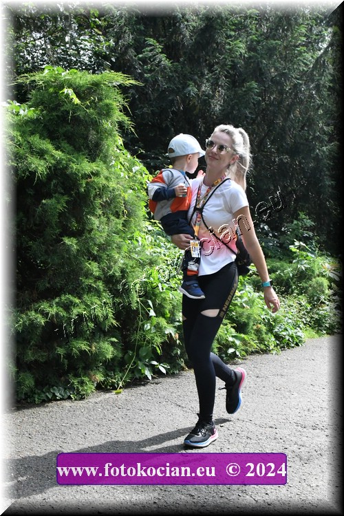 Náhled obrázku: 2024-3546-Zlin-.JPG