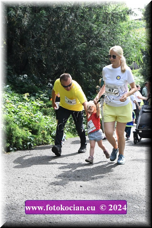 Náhled obrázku: 2024-3547-Zlin-.JPG