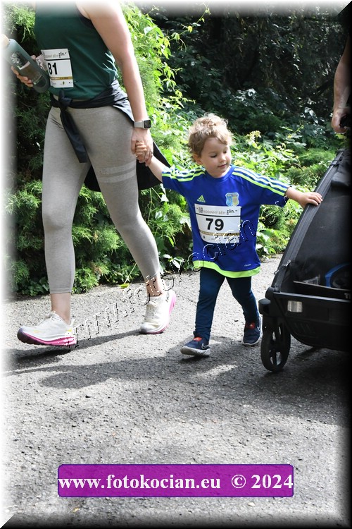 Náhled obrázku: 2024-3549-Zlin-.JPG