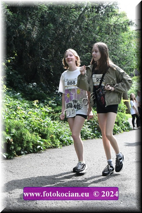 Náhled obrázku: 2024-3550-Zlin-.JPG