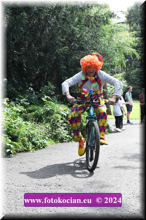 Náhled obrázku: 2024-3551-Zlin-.JPG