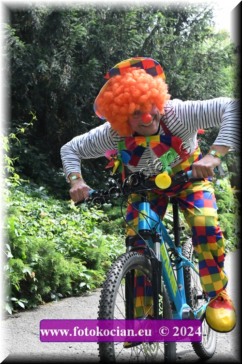 Náhled obrázku: 2024-3553-Zlin-.JPG