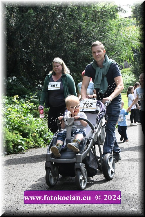 Náhled obrázku: 2024-3555-Zlin-.JPG