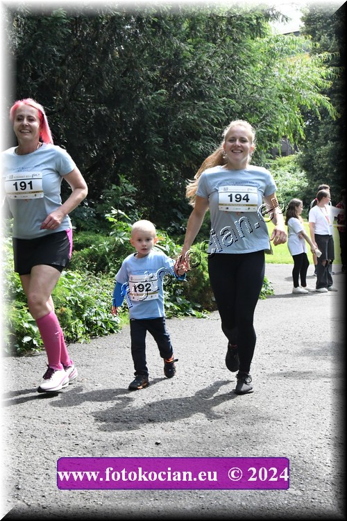 Náhled obrázku: 2024-3556-Zlin-.JPG