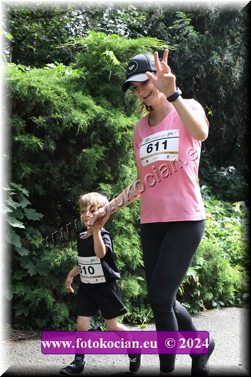 Náhled obrázku: 2024-3560-Zlin-.JPG