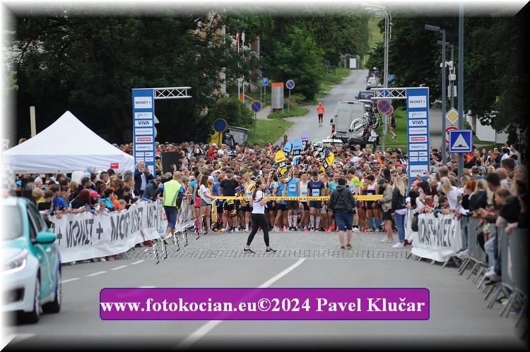 Náhled obrázku: 2024-7687-Zlin-.JPG