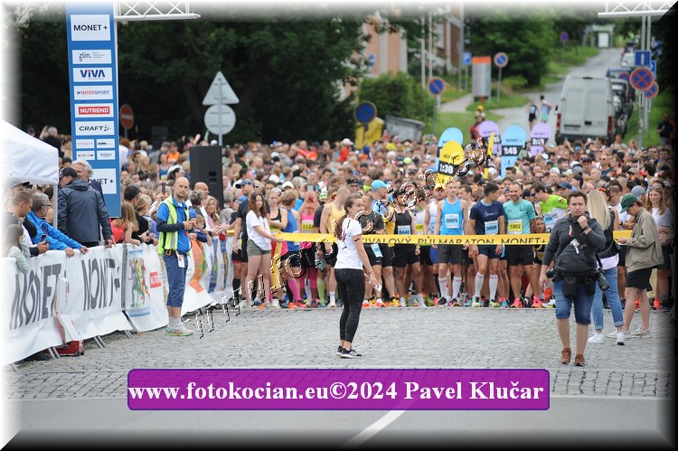 Náhled obrázku: 2024-7697-Zlin-.JPG