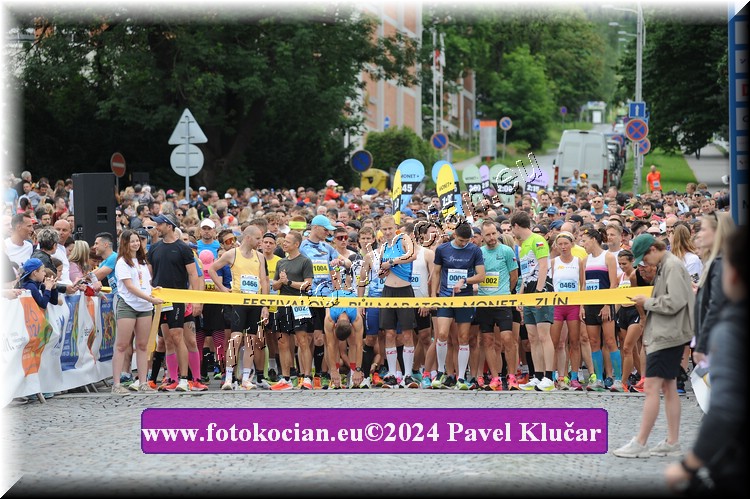 Náhled obrázku: 2024-7700-Zlin-.JPG