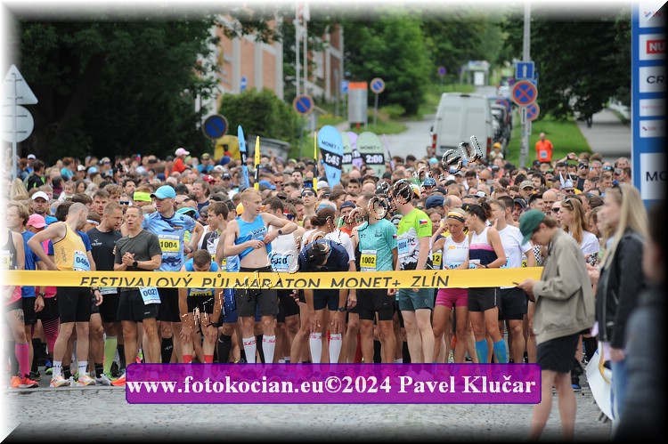 Náhled obrázku: 2024-7701-Zlin-.JPG