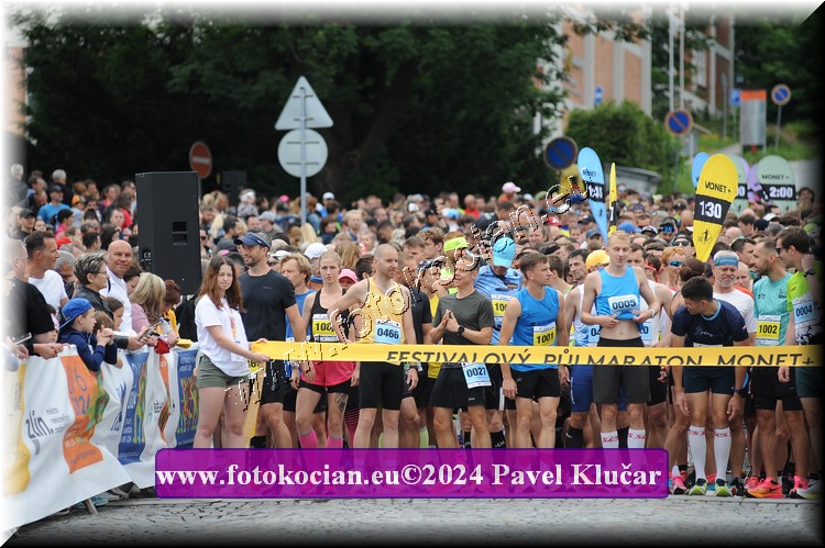 Náhled obrázku: 2024-7702-Zlin-.JPG