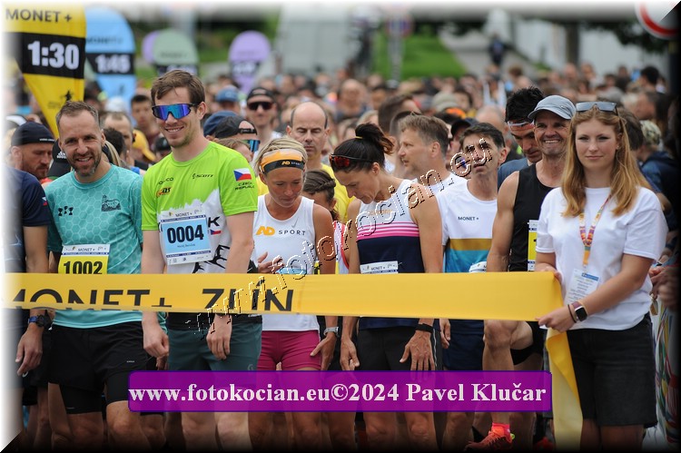 Náhled obrázku: 2024-7705-Zlin-.JPG