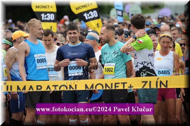 Náhled obrázku: 2024-7708-Zlin-.JPG