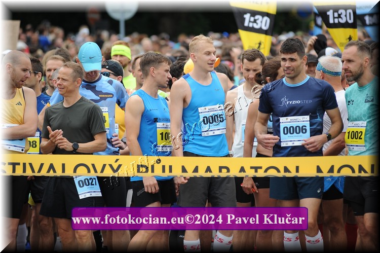 Náhled obrázku: 2024-7710-Zlin-.JPG