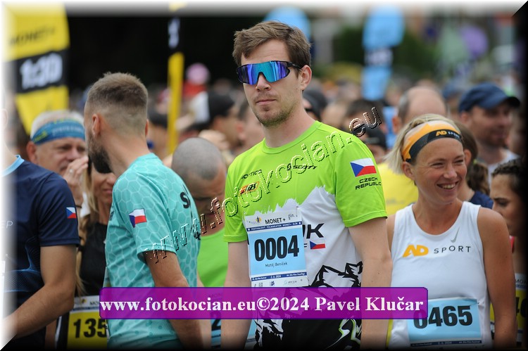 Náhled obrázku: 2024-7714-Zlin-.JPG