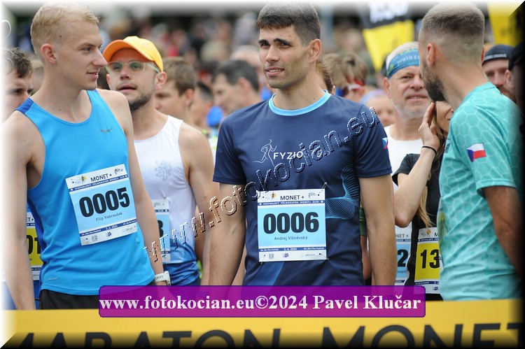 Náhled obrázku: 2024-7715-Zlin-.JPG