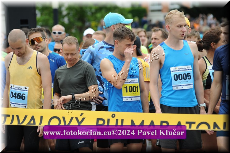 Náhled obrázku: 2024-7718-Zlin-.JPG