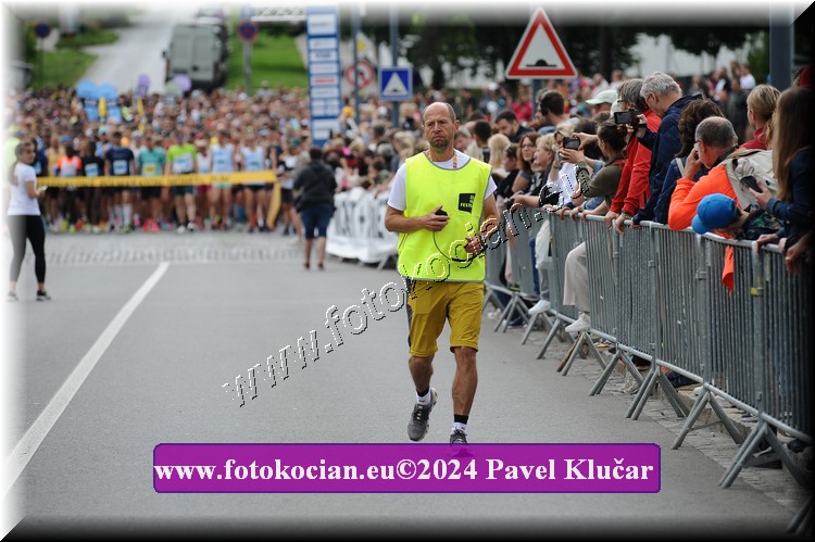 Náhled obrázku: 2024-7750-Zlin-.JPG