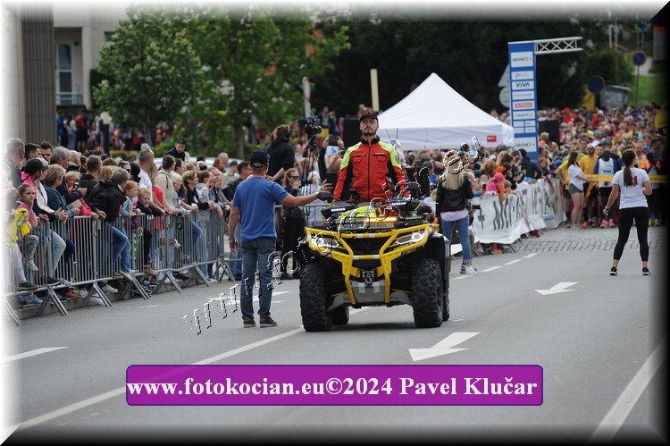 Náhled obrázku: 2024-7751-Zlin-.JPG