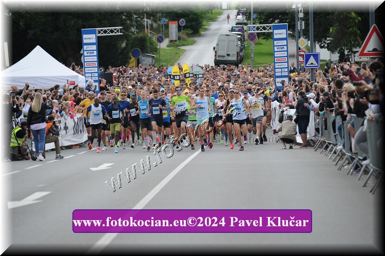 Náhled obrázku: 2024-7752-Zlin-.JPG