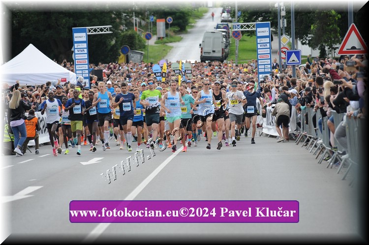 Náhled obrázku: 2024-7753-Zlin-.JPG