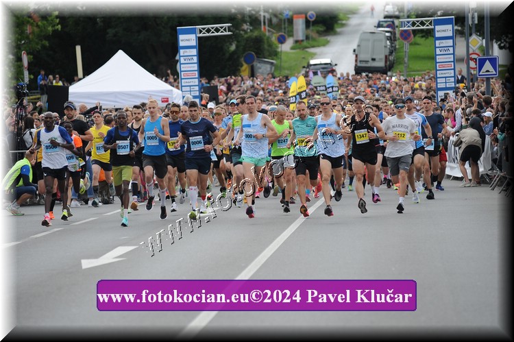 Náhled obrázku: 2024-7754-Zlin-.JPG