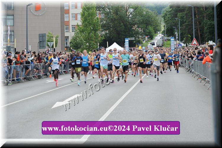 Náhled obrázku: 2024-7756-Zlin-.JPG