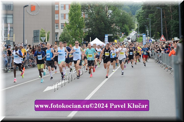 Náhled obrázku: 2024-7757-Zlin-.JPG