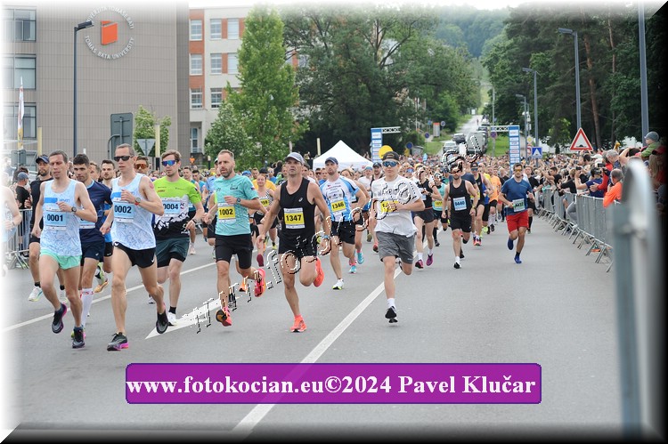 Náhled obrázku: 2024-7758-Zlin-.JPG